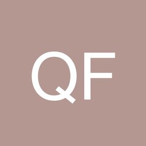 Meet your Posher, Quinton